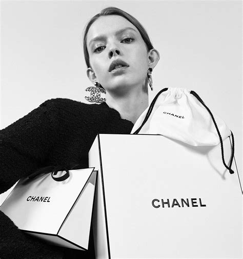 designer chanel|chanel website.